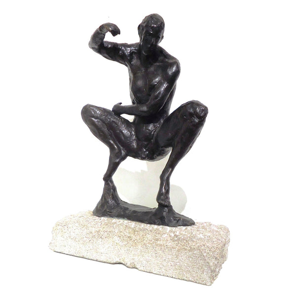 Colleen O'Donnell: Dancer