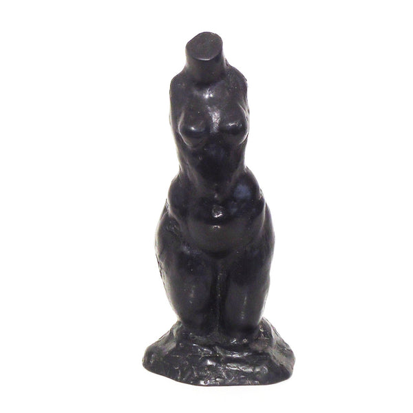 Colleen O'Donnell: Small Venus