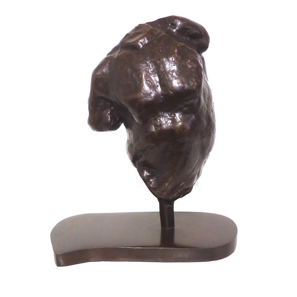 Colleen O'Donnell: Relic