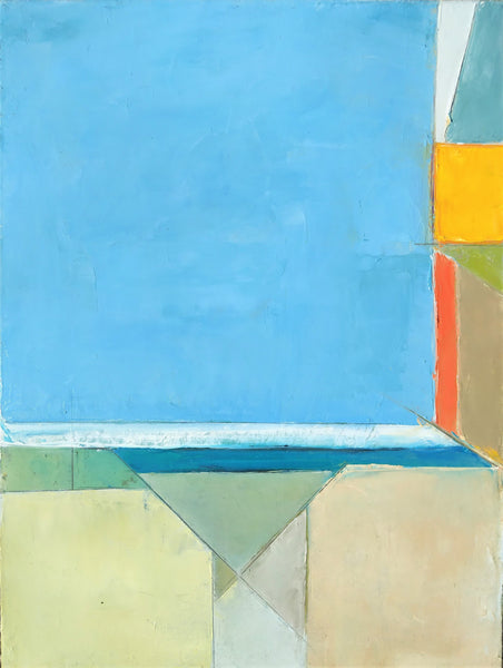 Brian Boutwell: 5th Take