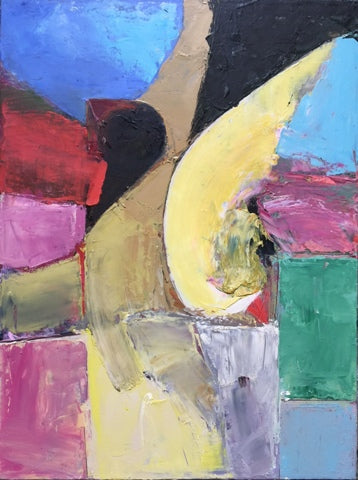 Brian Boutwell: Weather Report