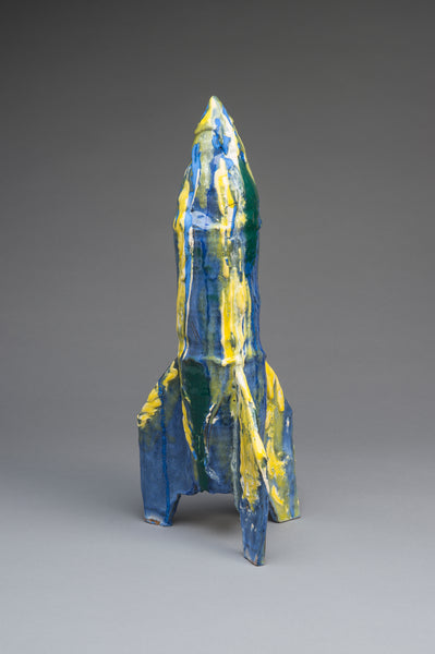 Matthew Courtney: School Spirit