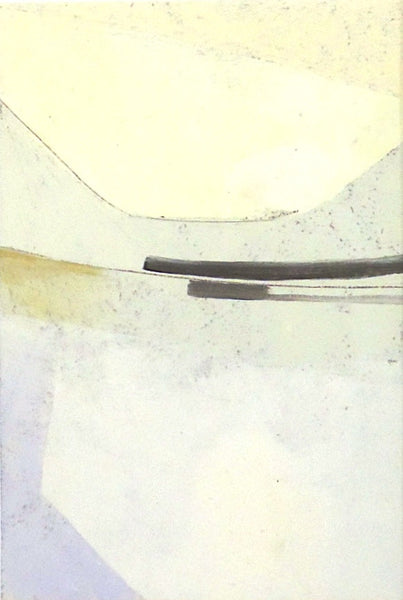 Ryan Muldowney: Vale