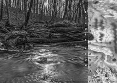 Echoes from the Clouds